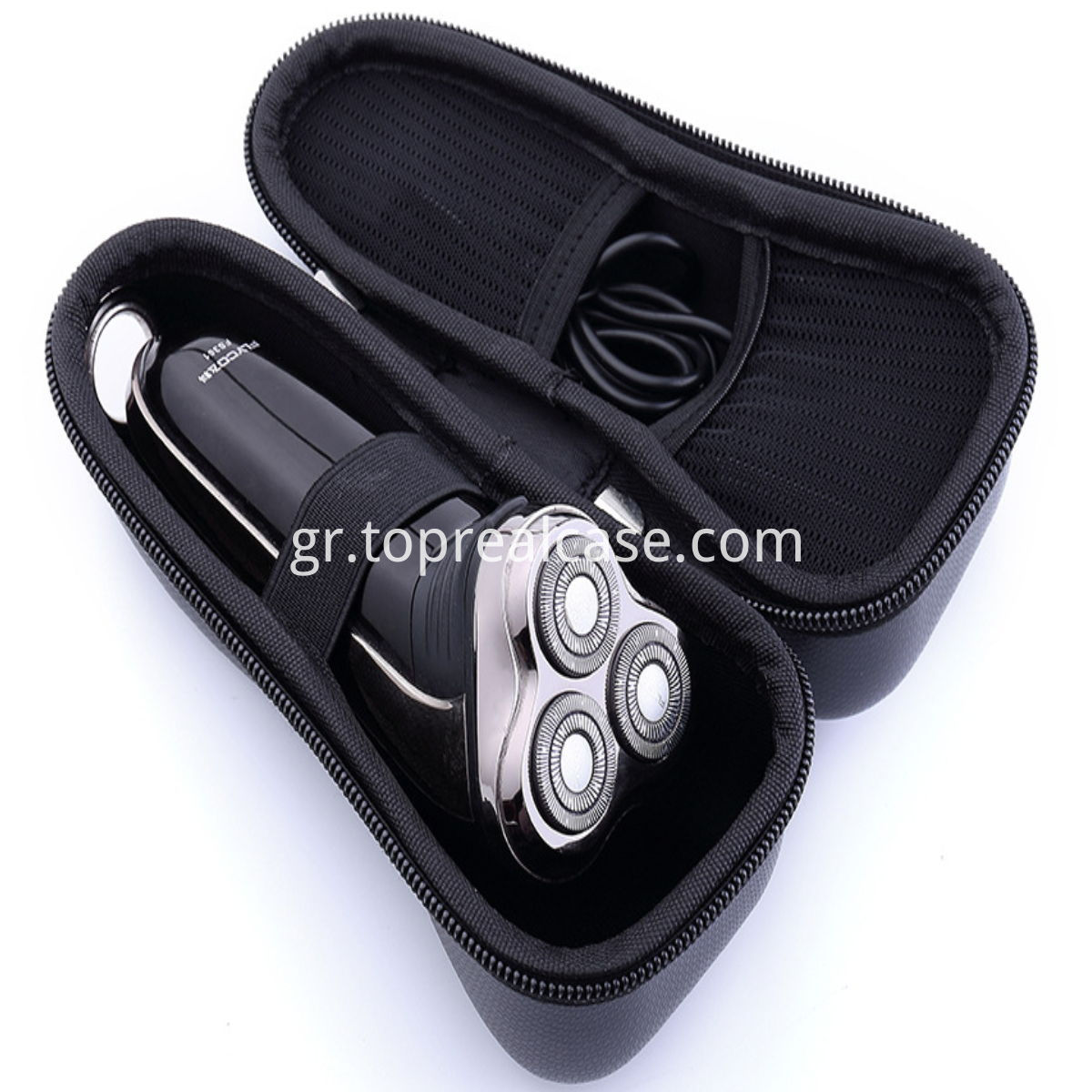 razor_case (20) razor_case (20)
